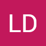 LD NE