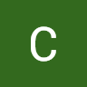 Coco99066bjkk