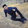 Sunil kumar sharma