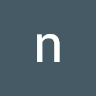niba
