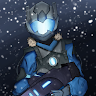 Winterstars