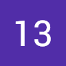 13 qewrafsdvc