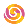 rokexsana