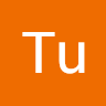 Tu Soleh