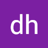 dh y