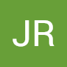 JRr