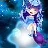Nova AU
