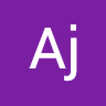 Aj J