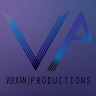 Vulkan