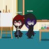 Kiroto y Kaduto