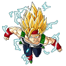 shuuchuu