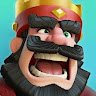 Clarkey Royale