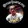 marijuana. mc