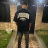 Adrianxnxxslow