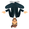 skrapsy