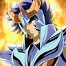 Fenix Ikki
