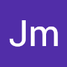 Jm D