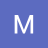 martyrmars