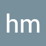 hmhm123