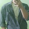 Khang Trương