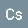 Csoki