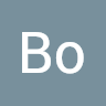 Bo Jhggh