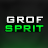 GroF