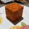 carrotpl