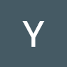 Yassine Lae