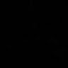 DonSak