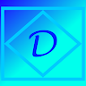 dfat42