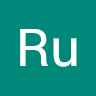 Ru Idea