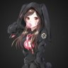 ValkyrieF3