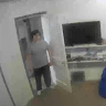 LucoaLover69