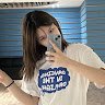 Lamaw 6969