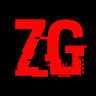 Zrobot32