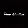 pmv_studios