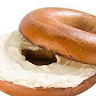 Bagel123