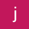 jonpoal123