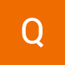 Quandale Dingleton