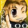 flokko100