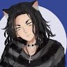 Eikichi