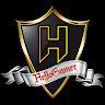 _HelloGamer_YT