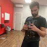 Vrondd93