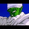 Piccolo Verdão