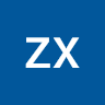 zx zxxx