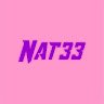 Nat33
