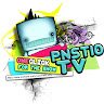 PNST10TV