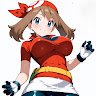 haouryu24
