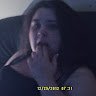 ashybeaver